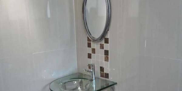 Waterside Lodge Cc Piet Retief Zewnętrze zdjęcie