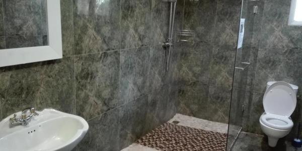 Waterside Lodge Cc Piet Retief Zewnętrze zdjęcie