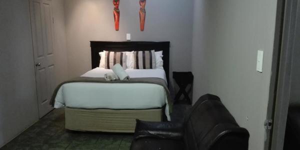 Waterside Lodge Cc Piet Retief Zewnętrze zdjęcie